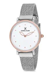 Годинник Daniel Klein DK12058-5