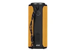 Акустична система SoundXTube TWS, MP3, Wireless, Waterproof Yellow 2E teh0012987 - мініатюра 2