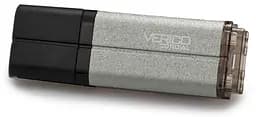 USB Flash накопичувач Verico 32Gb Cordial Gray