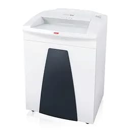 Шредер Securio B35 5.8 mm