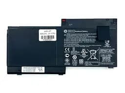 Акумулятор HP SB03XL 6-10%