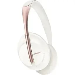 Навушники Bose Noise Cancelling Headphones 700