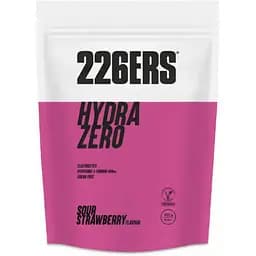 Напиток гипотонический 226ERS Hydrazero Drink 225 г (1084-SPRO-01-86)