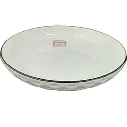 Блюдо Led Romb 17.5 см (B010660)