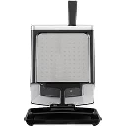 Кавоварка ріжкова Polaris PCM 1575 WIFI IQ Home [148643] - мініатюра 4