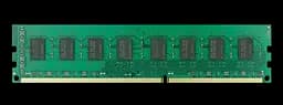 Оперативная память Golden Memory 4GB DDR3 1333MHz (GM1333D3N9/4G)