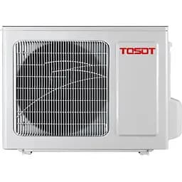Кондиціонер Tosot GB-07VP2 Expert Inverter - мініатюра 2