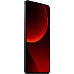 Смартфон Xiaomi 13T 8/256GB Black - мініатюра 4