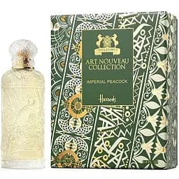 Парфумована вода Alexandre.J Imperial Peacock 100 мл