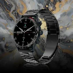 Смарт-часы Smart Generation