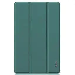 Чохол-книжка BeCover Smart Case для Lenovo Tab P11 2nd Gen (708679) - мініатюра 2