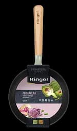 Сковорода чавунна Ringel Primavera 26 см (7135984) - мініатюра 5