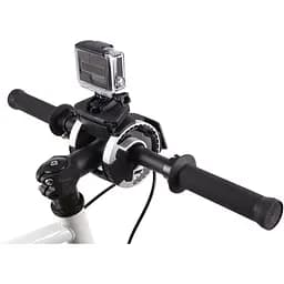Кріплення екшн-камери Thule Pack & Pedal Action Cam Mount (TH 100081) - мініатюра 7