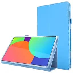 Чохол-книжка Standart для планшета Lenovo Tab M10 HD 2Gen TB-X306F та TB-X306X