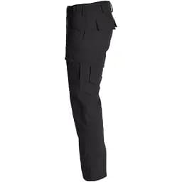 Штани Pentagon Ranger Pants 2.0 40 32" Black - мініатюра 2