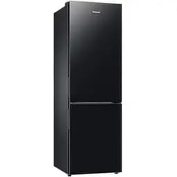 Холодильник Samsung RB33B612EBN з морозильною камерою - мініатюра 4