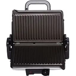 Гриль Tefal GC205012 (6290562) - мініатюра 2