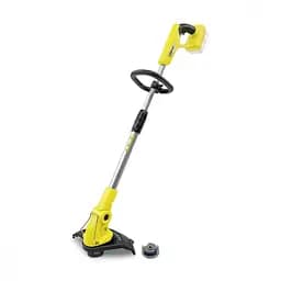 Триммер Karcher LTR 18-30 Battery (1.444-310.0)