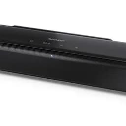 Саундбар Sharp HT-SB145 - мініатюра 3