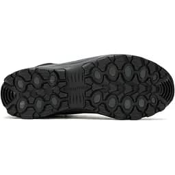 Черевики чоловічі Merrell Thermo Kiruna 2 Mid WP 44 Чорний - мініатюра 5