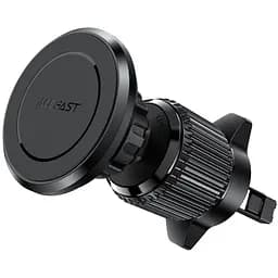 Автомобільне кріплення Acefast для смартфона D6 air outlet magnetic 