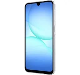 Смартфон Samsung Galaxy A17 8/256GB Gray SM-A175FZAEEUC UA UCRF - мініатюра 5