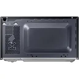 Мікрохвильова піч Samsung MS20A3010AL [106142] - мініатюра 6