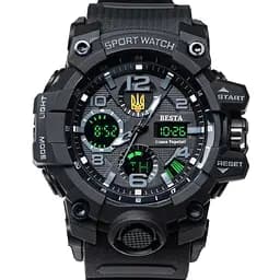 Часы Besta Peremoga