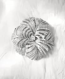 Chanel High Jewelry - мініатюра 10