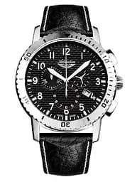 Годинник Adriatica ADR 1088.5224CH