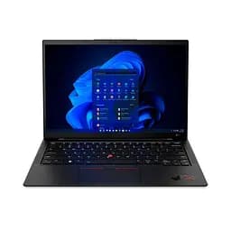 Ноутбук Lenovo ThinkPad X1 Carbon G10 Touch (i5-1245U/16/1TBSSD) - Class A "Б/В"