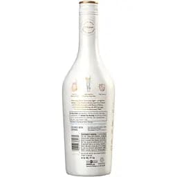 Лікер Baileys Deliciously Light, 16,1%, 0,7 л - мініатюра 2