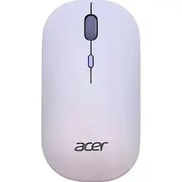 Миша Acer AMR130 (GP.MCE11.04C)