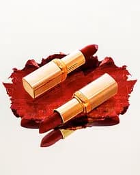 Помада для губ L'Oréal Paris Color Riche, відтінок 120 (Rouge St), 28 г (A9998900) - мініатюра 9