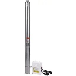 Насос відцентровий свердловинний Thermo Alliance 4SSM4-14 з пультом + 35 м кабелю (TA4SSMP41411)