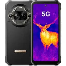 Смартфон Infinix Note 12 2023 8/256GB Volcanic Grey