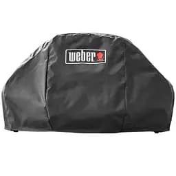 Чехол Weber для электрического гриля Pulse 2000 (7140) 