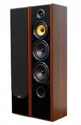 Підлогова акустика TAGA Harmony TAV-606F v.3 Walnut