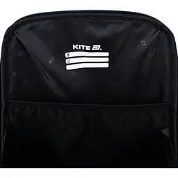 Рюкзак Kite Education каркасний 531 HW (HW25-531M) - мініатюра 9