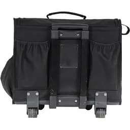 Сумка для інструментів Stanley Basic з колесами (1-97-515) - мініатюра 5