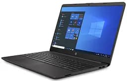 Ноутбук HP 250 G8 15.6FHD IPS AG/Intel i3-1115G4/8/256F/int/W10P (2W9A5EA) - мініатюра 3