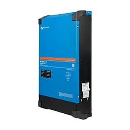 Інвертор 5kVA/4kW Victron Energy MultiPlus-II 24/5000/120-50 (99-00021765)