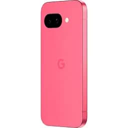 Смартфон Google Pixel 9a 8/128GB Peony JP [138015] - мініатюра 6