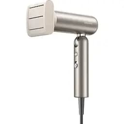 Фен Dreame Pocket Titanium [AHD51-TI] [140949] - мініатюра 8
