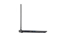 Ноутбук Acer Predator Helios 300 PH317-56 17.3' FHD IPS, Intel i7-12700H, 16GB, F1TB, NVD3060-6, Lin, чорний (NH.QGVEU.008) - мініатюра 5
