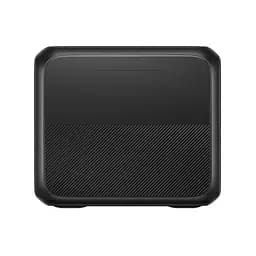 Портативна зарядна станція BLUETTI AC200PL 2400W - мініатюра 5
