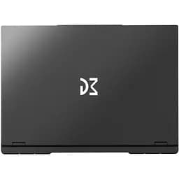 Dream Machines RT5080-16UA22 16” WQXGA 300Hz, 500n/Ryzen R9 9955HX/32 GB/SSD 2TB/RTX5080/2.5GLAN/DOS (RT5080-16UA22) - мініатюра 6