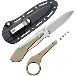 Ніж Civivi Varius C22009D-2