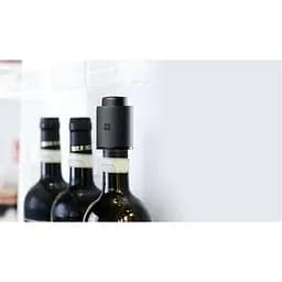 Набір для вина Huo Hou 4 in 1 Electric Wine Bottle Opener Gift Kit - мініатюра 8