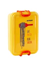 Ланчбокс KITE Pasta 650мл (K24-175-1)